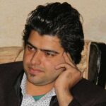 دانلود آهنگ اوتوردوم غمگین حالته حسین حیدری دانلود آهنگ اوتوردوم غمگین حالته حسین حیدری